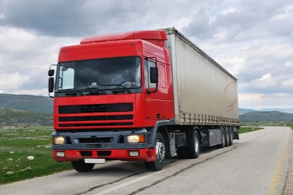 Ankara Tekkeköy, Ambar