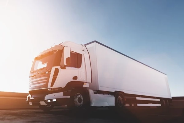 Ankara Tekkeköy, Nakliye Firması