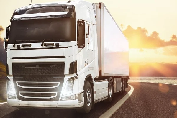 Ankara Tekkeköy, Ofis Taşımacılığı