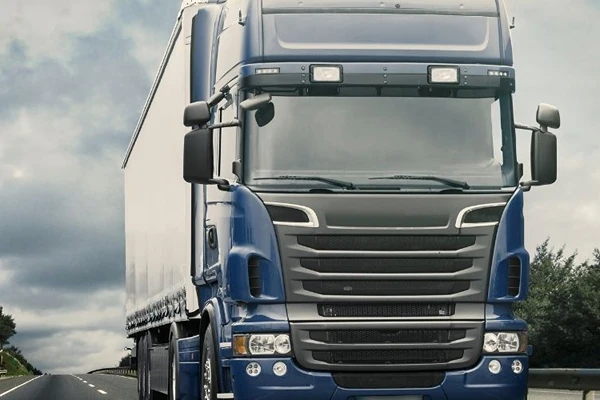 Ankara Tekkeköy, Nakliyat Ambarları