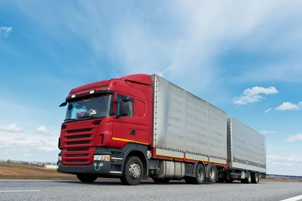 Ankara Tekkeköy, Şehirlerarası Taşımacılık