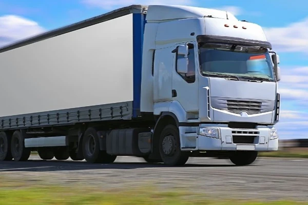 Ankara Tekkeköy, Nakliyat